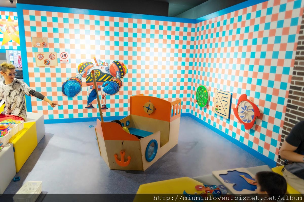 DSC06398.jpg DSC06398.jpg