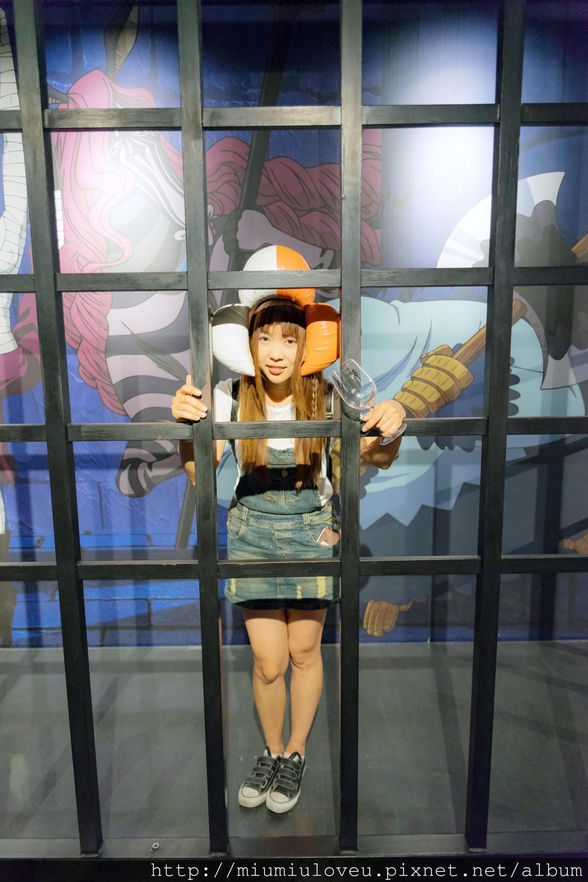 DSC06365.jpg DSC06365.jpg