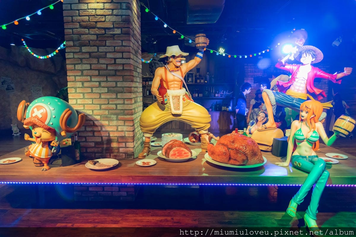 DSC06361.jpg DSC06361.jpg