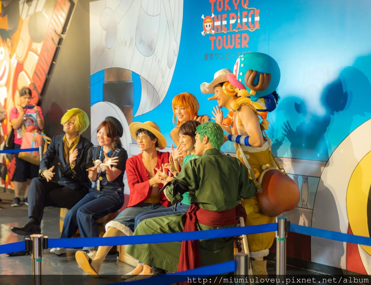 DSC06408.jpg DSC06408.jpg