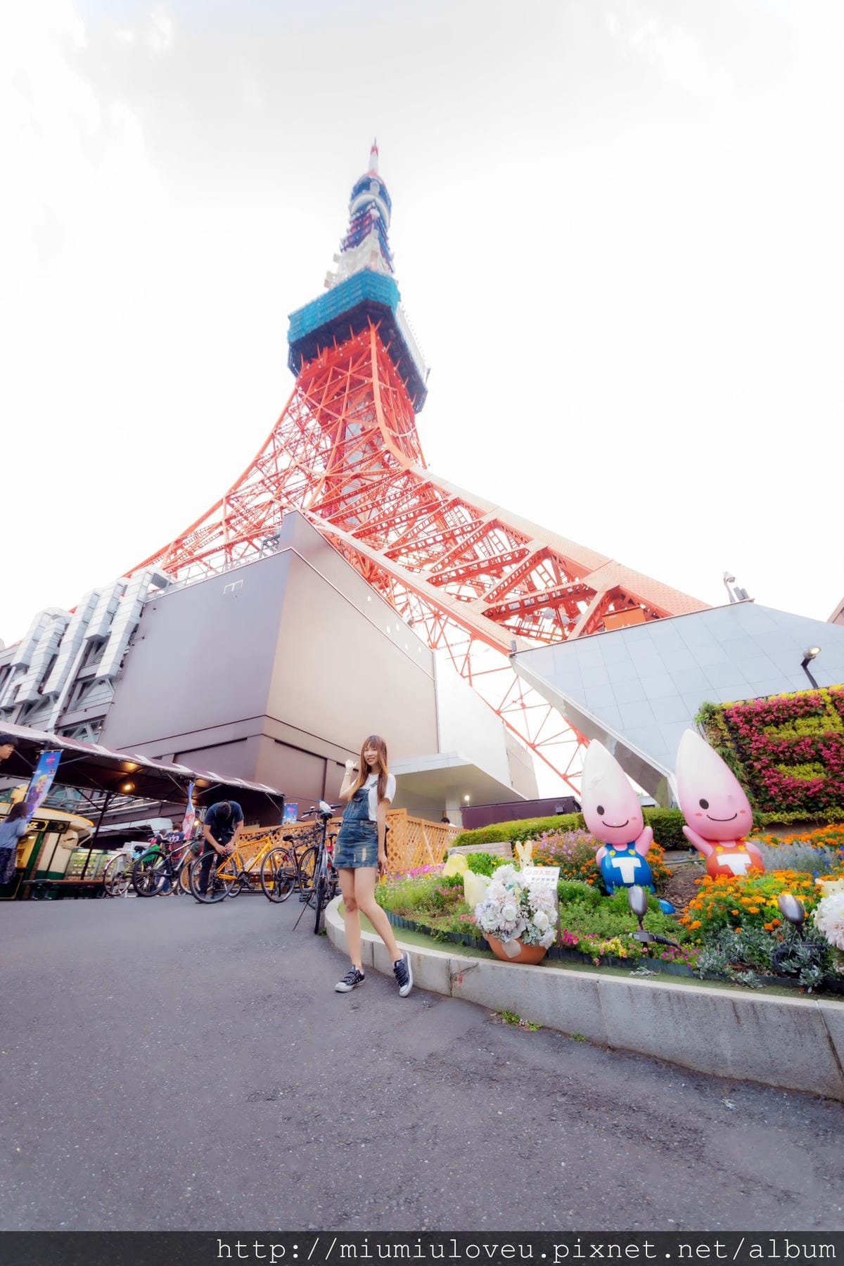 DSC06531.jpg DSC06531.jpg