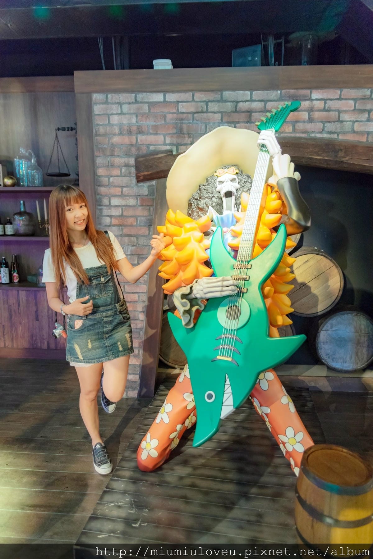 DSC06357.jpg DSC06357.jpg