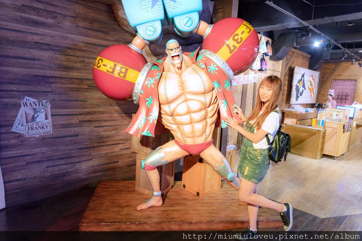 DSC06359.jpg DSC06359.jpg