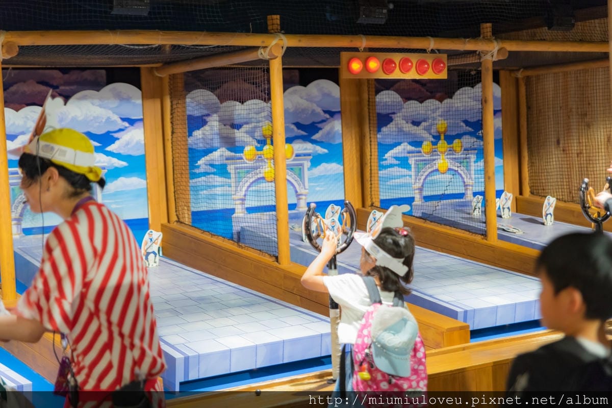 DSC06410.jpg DSC06410.jpg