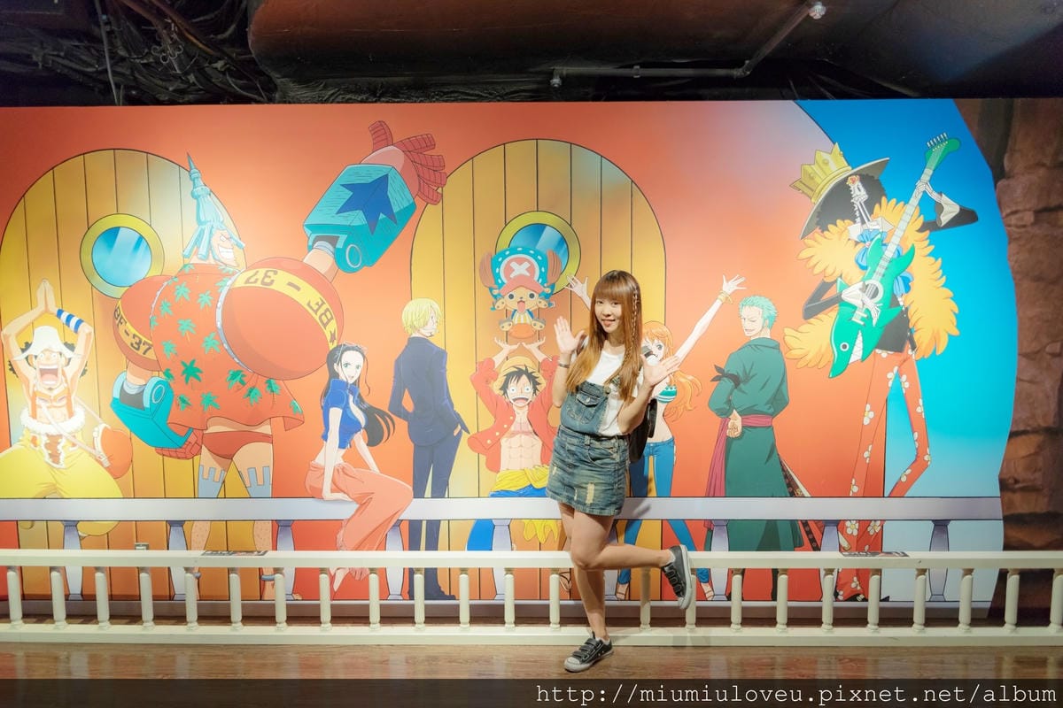 DSC06435.jpg DSC06435.jpg