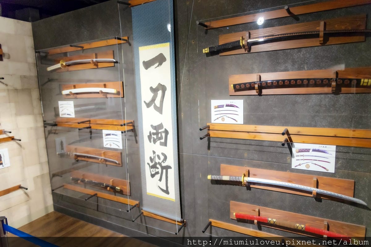 DSC06414.jpg DSC06414.jpg