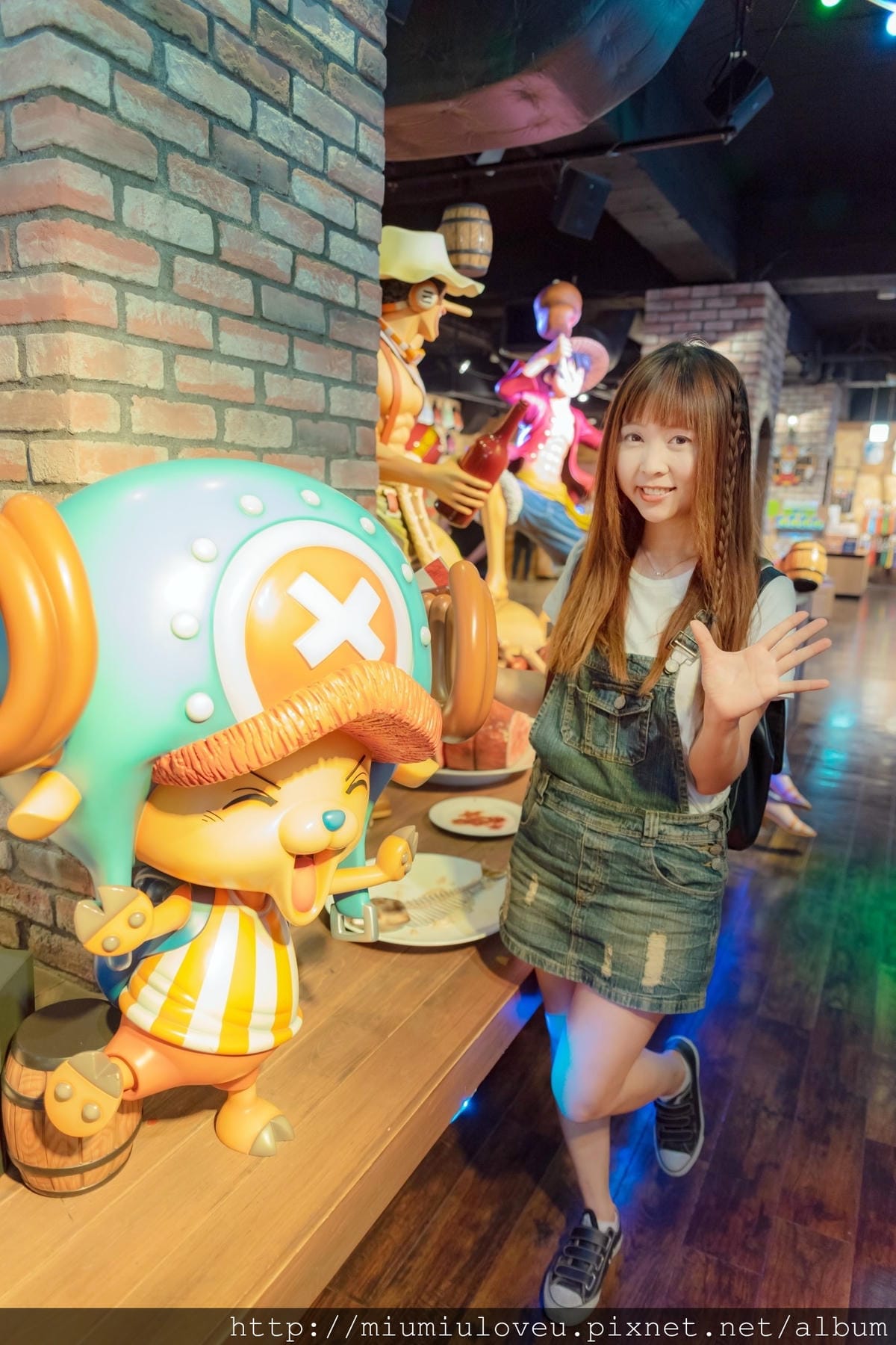 DSC06347.jpg DSC06347.jpg