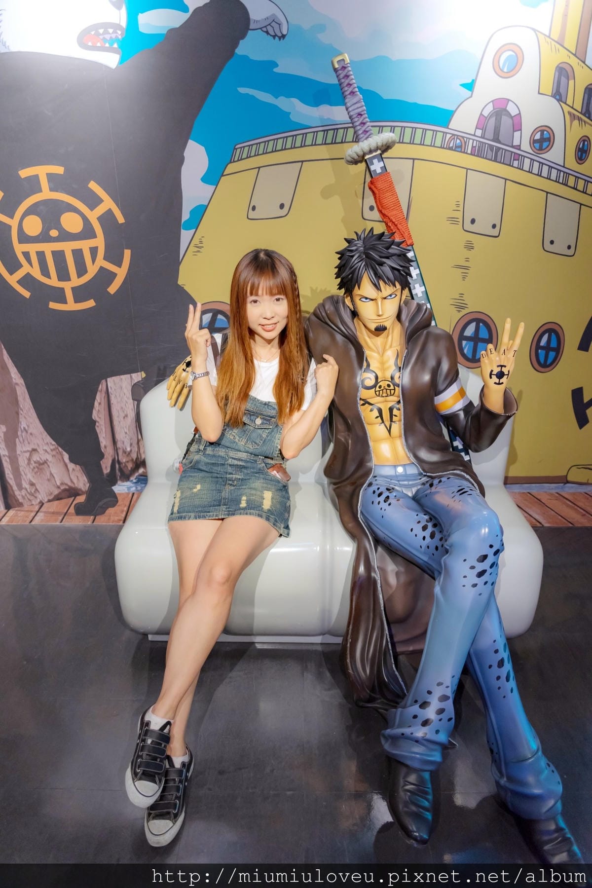 DSC06362.jpg DSC06362.jpg