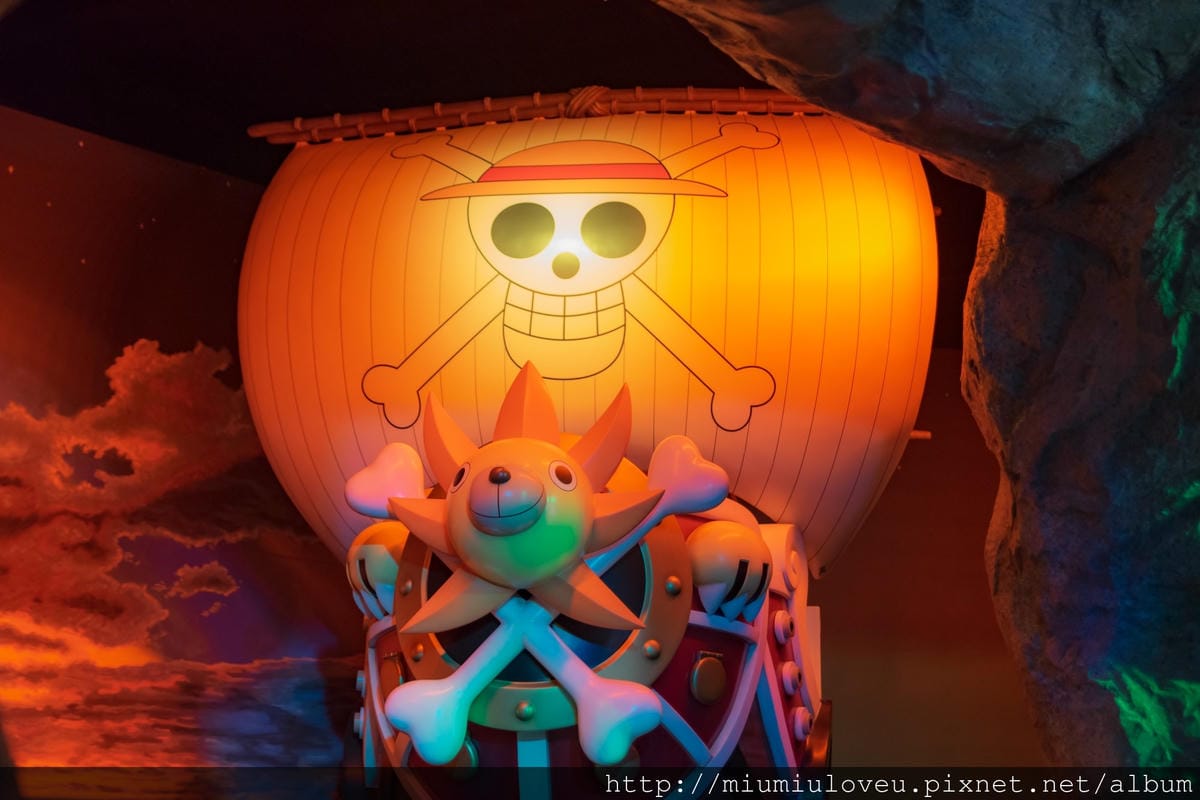 DSC06342.jpg DSC06342.jpg