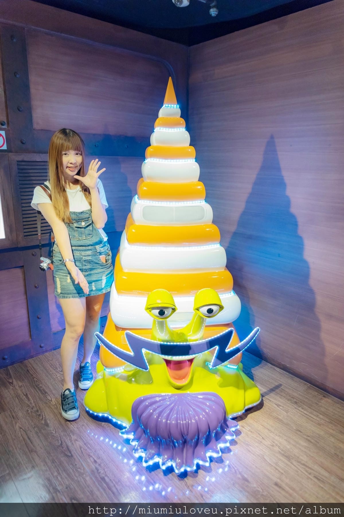 DSC06437.jpg DSC06437.jpg