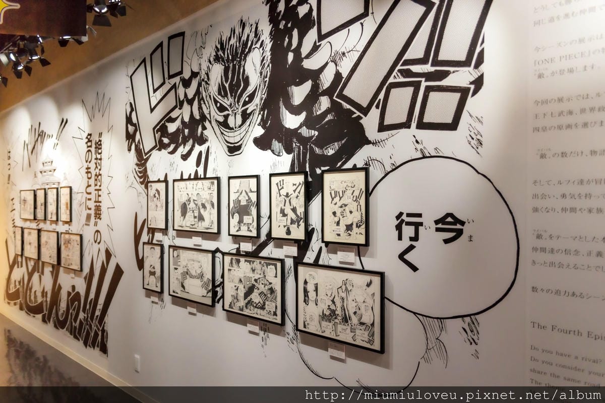 DSC06388.jpg DSC06388.jpg