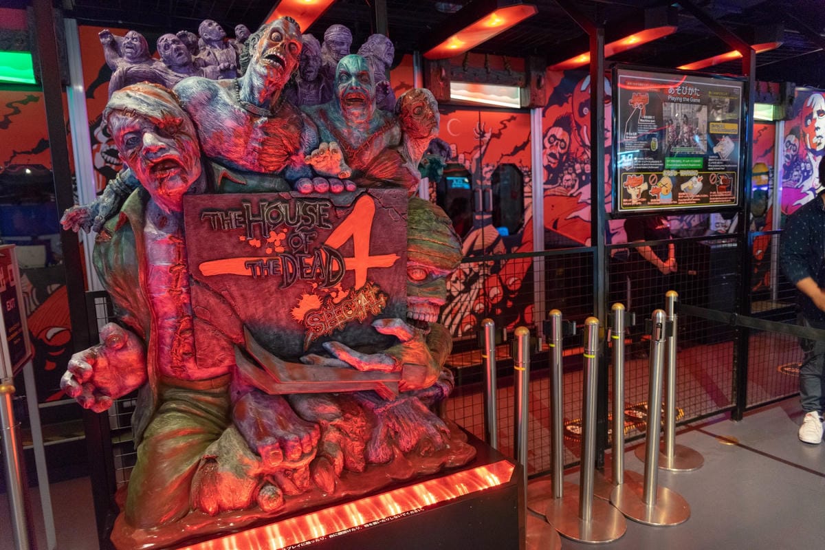 DSC07929.jpg DSC07929.jpg