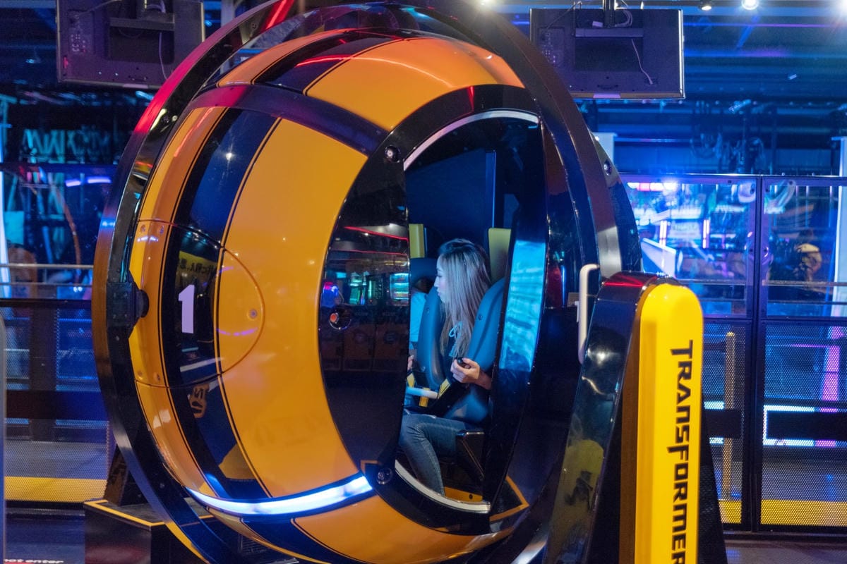 DSC07924.jpg DSC07924.jpg