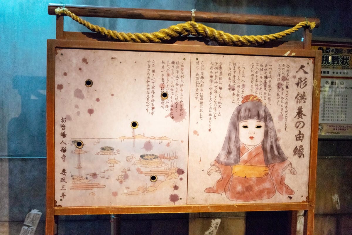 DSC07953.jpg DSC07953.jpg