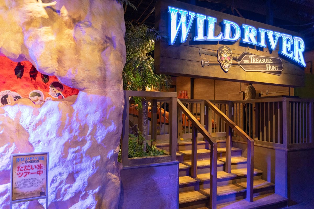 DSC08011.jpg DSC08011.jpg