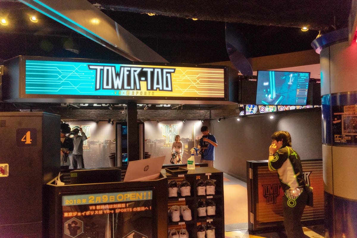 DSC07939.jpg DSC07939.jpg