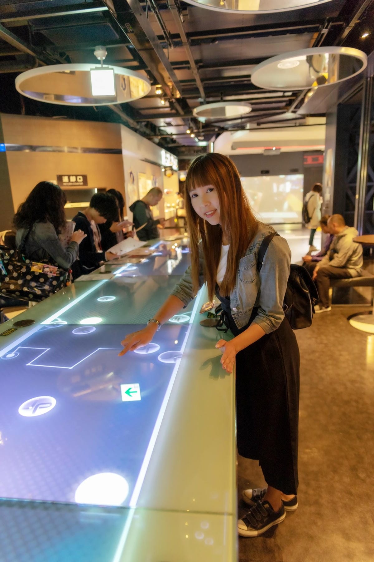 DSC07913.jpg DSC07913.jpg