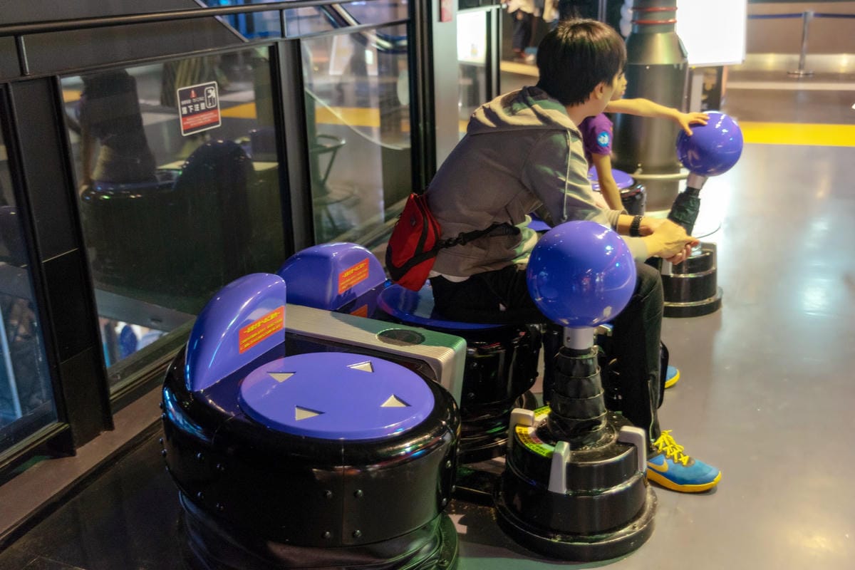 DSC07918.jpg DSC07918.jpg