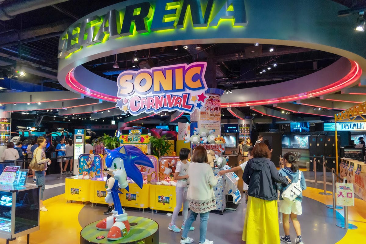 DSC07905.jpg DSC07905.jpg