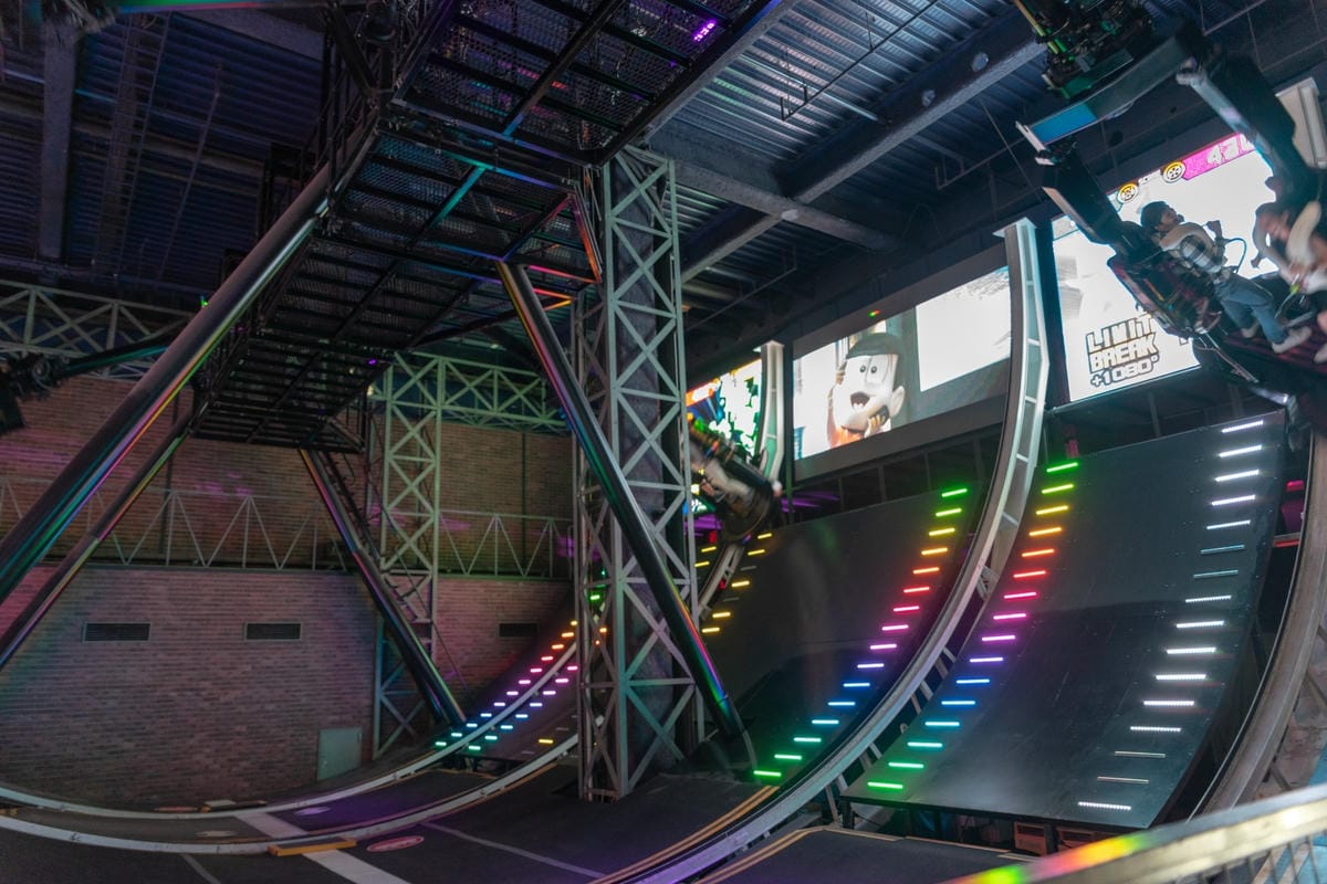 DSC07889.jpg DSC07889.jpg