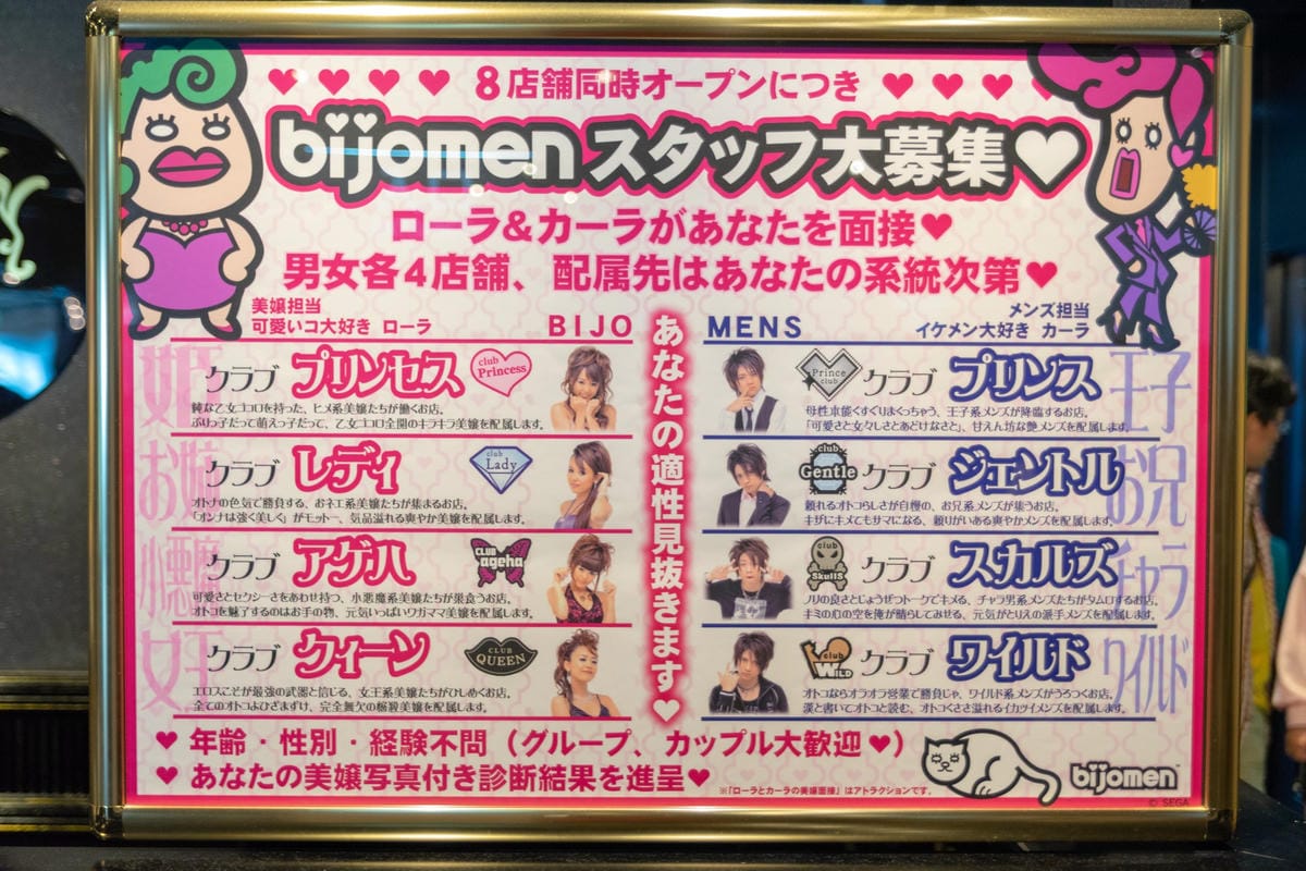 DSC07979.jpg DSC07979.jpg