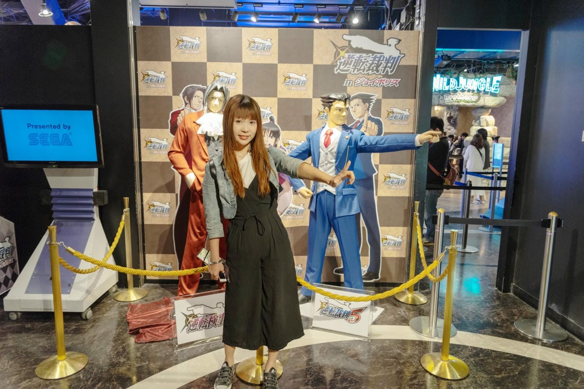 DSC07949.jpg DSC07949.jpg