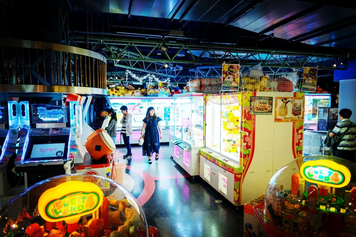 DSC07896.jpg DSC07896.jpg