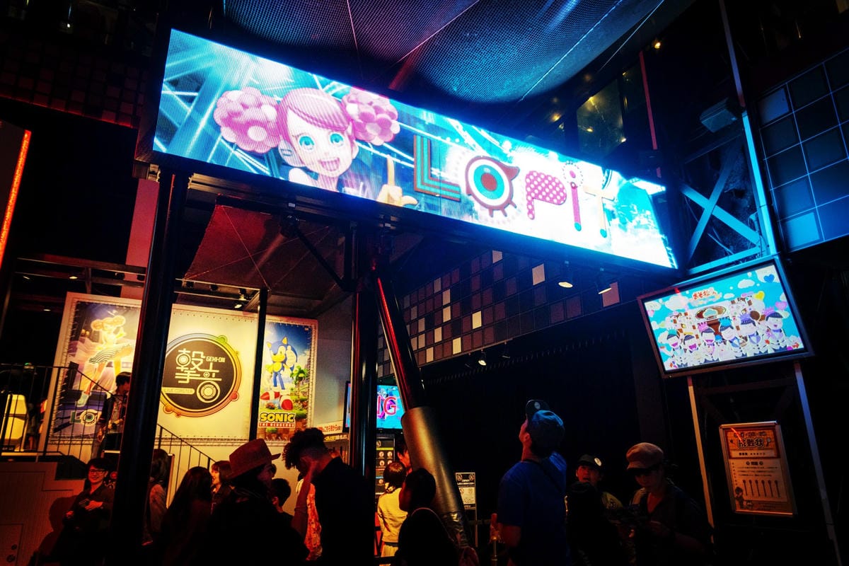 DSC07881.jpg DSC07881.jpg