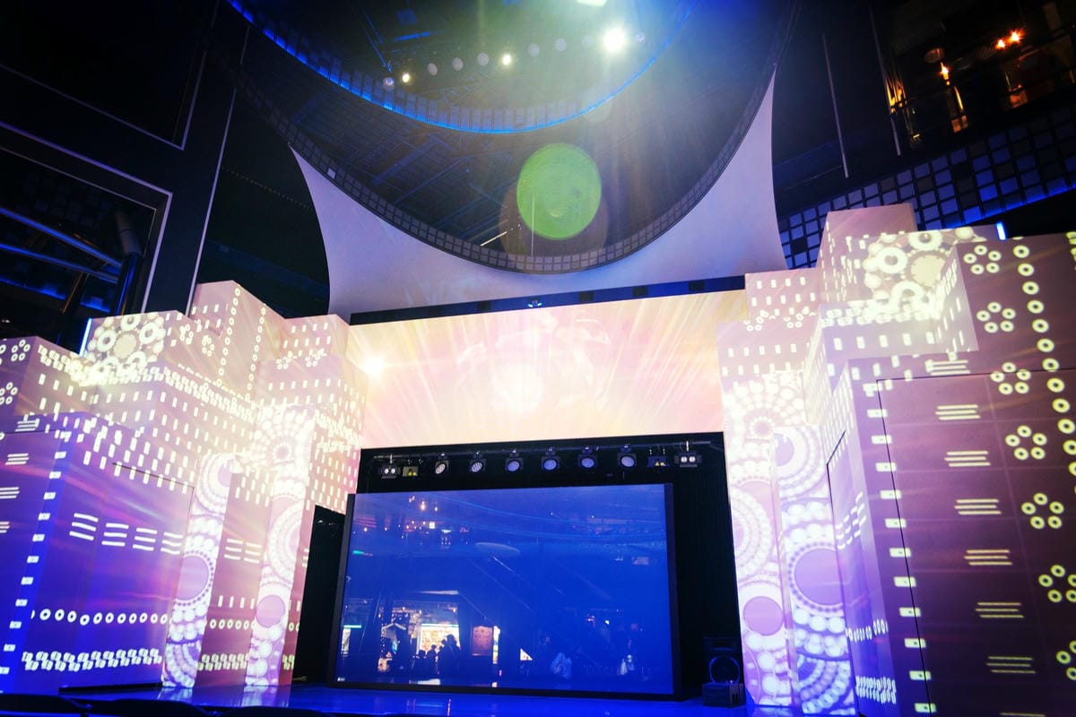 DSC07878.jpg DSC07878.jpg