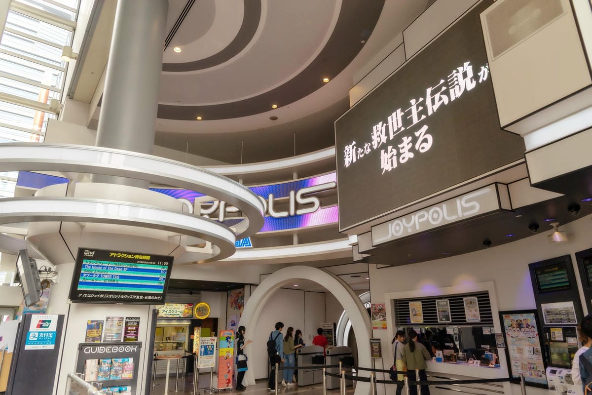 DSC07867.jpg DSC07867.jpg