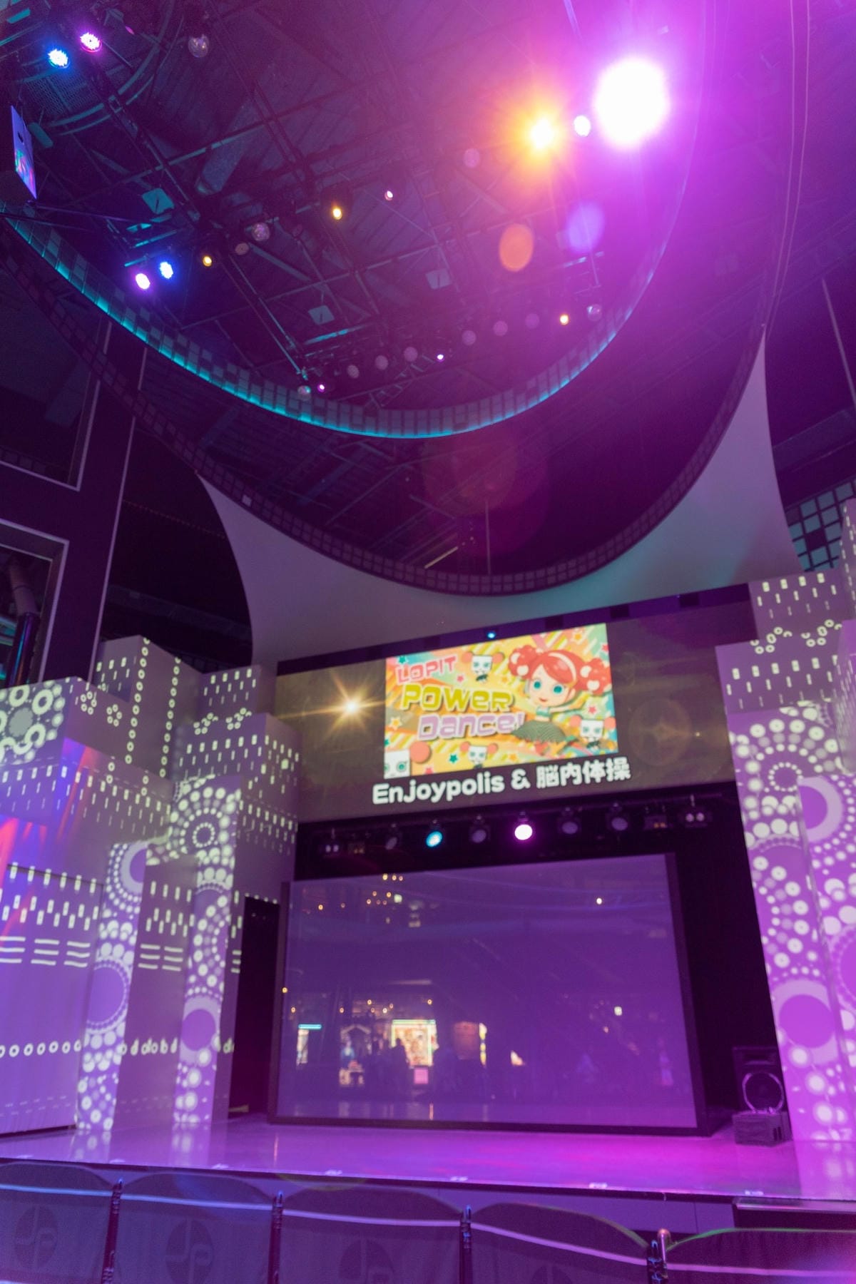 DSC07879.jpg DSC07879.jpg