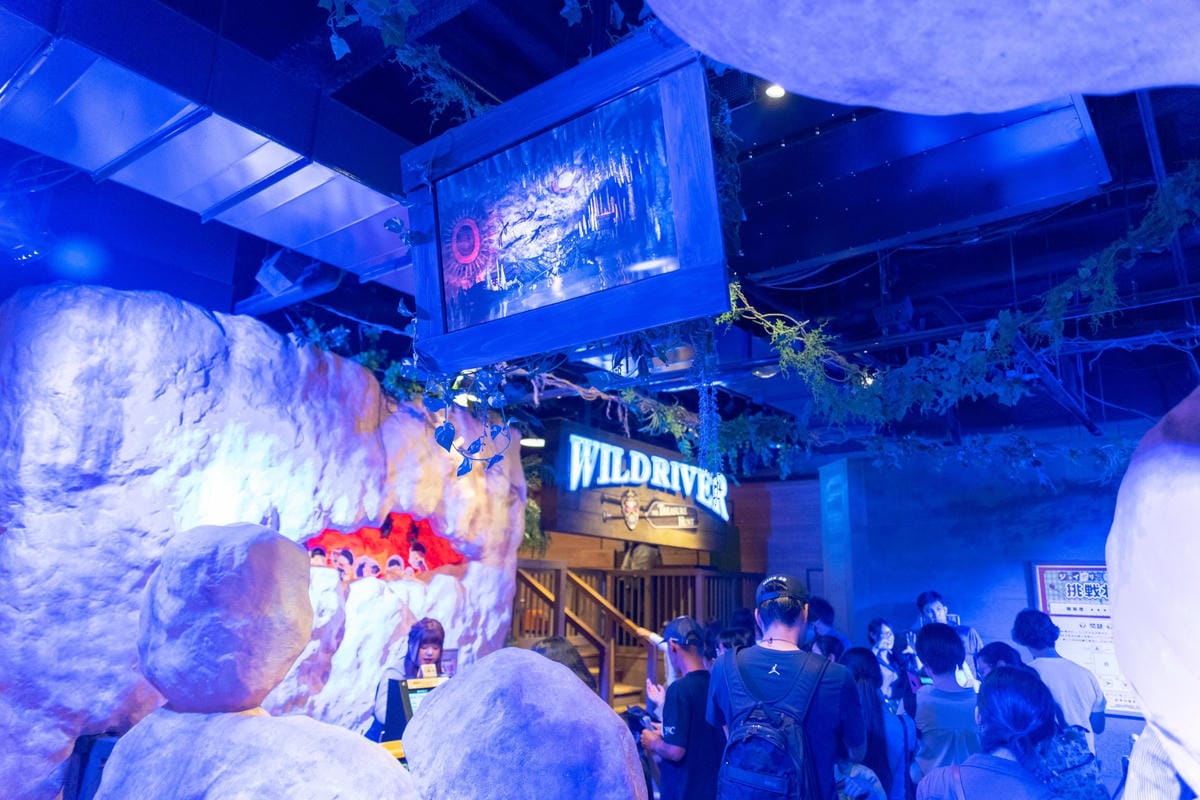 DSC07946.jpg DSC07946.jpg