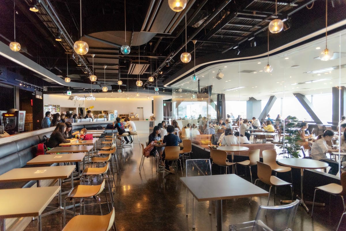 DSC07959.jpg DSC07959.jpg