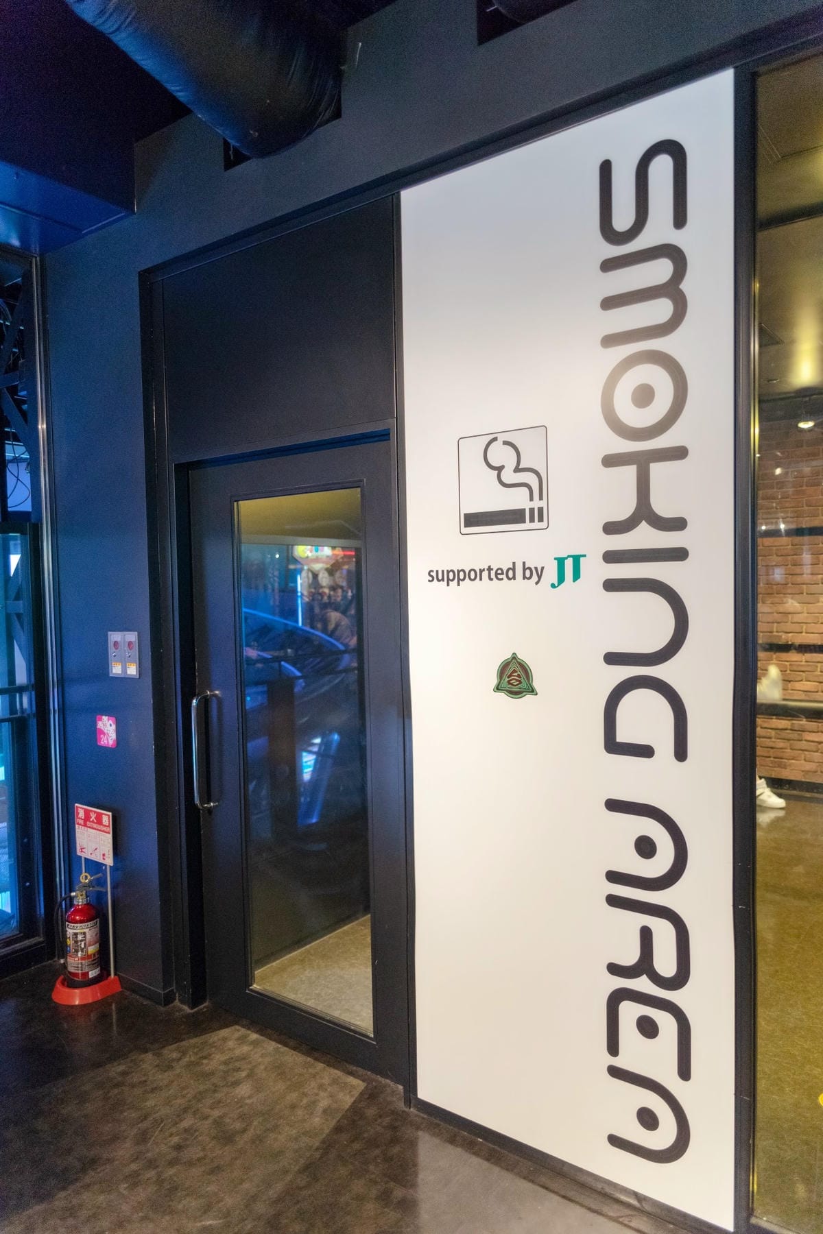 DSC07915.jpg DSC07915.jpg