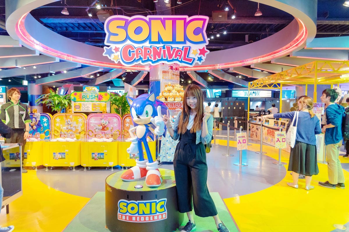 DSC08016.jpg DSC08016.jpg