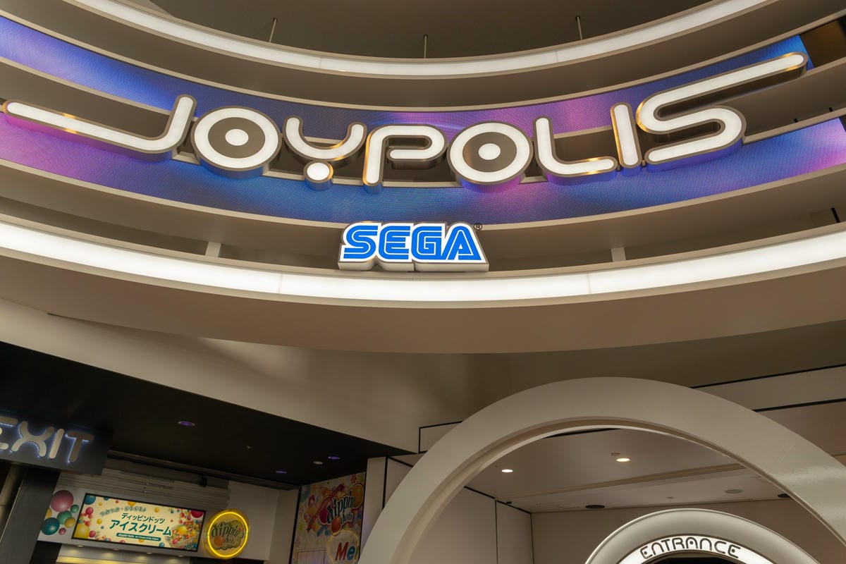 DSC07868.jpg DSC07868.jpg