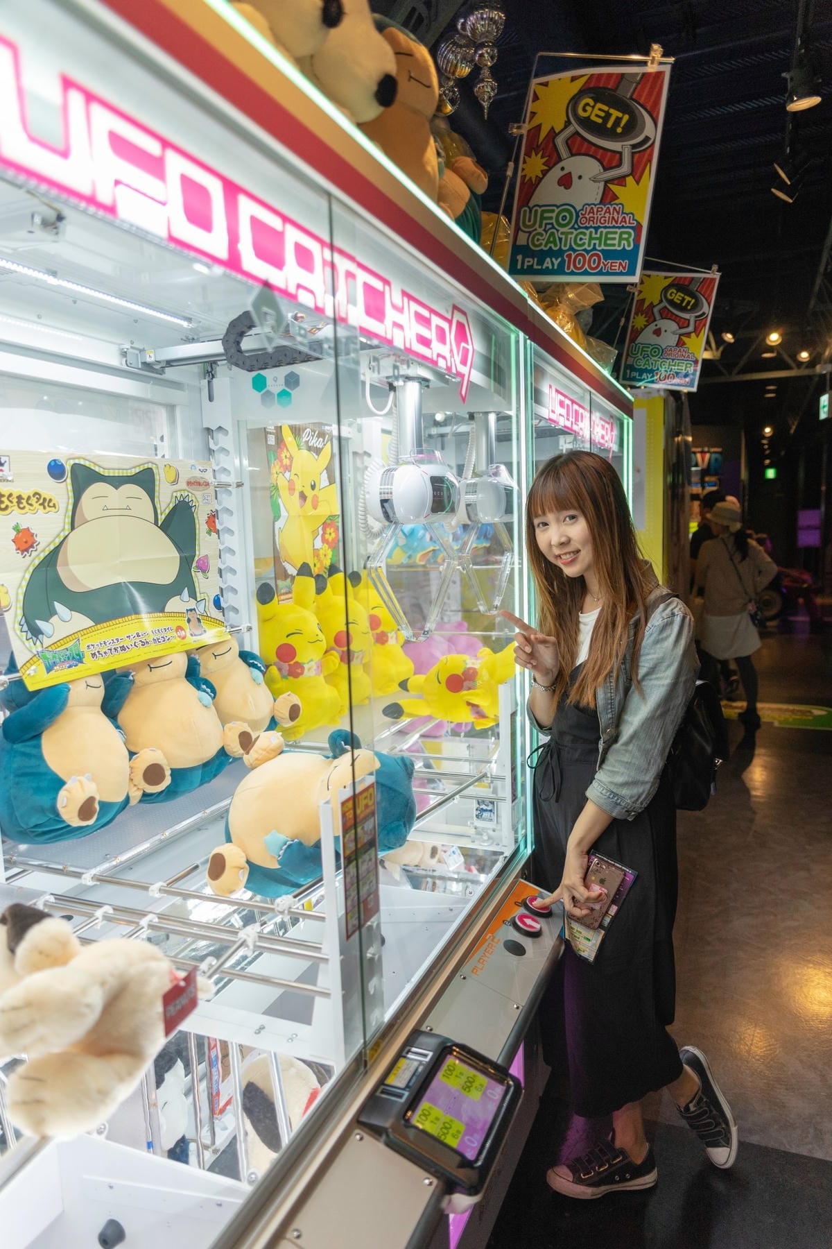 DSC07901.jpg DSC07901.jpg