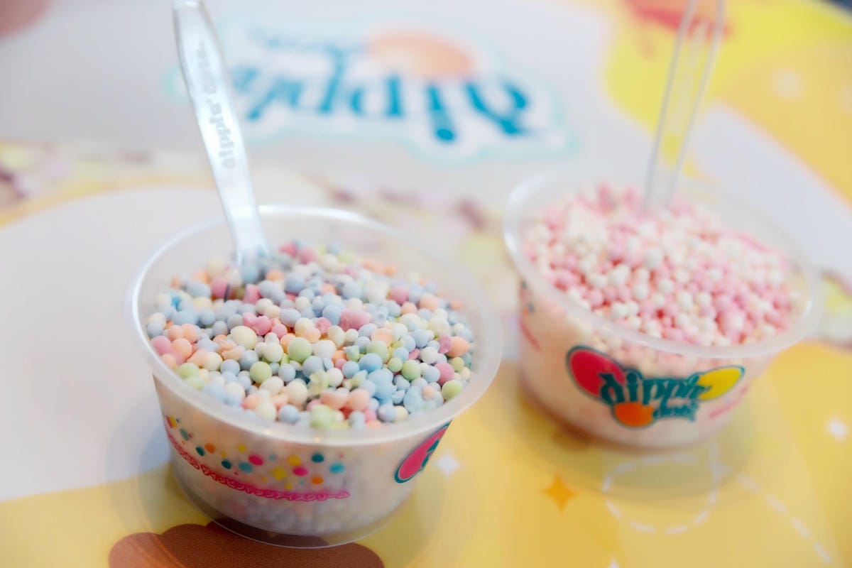 DSC07859.jpg DSC07859.jpg