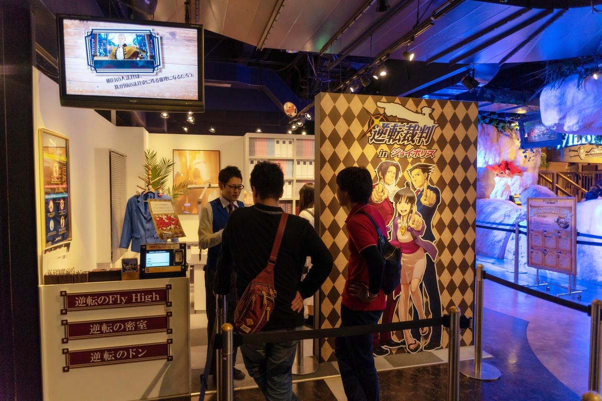 DSC07948.jpg DSC07948.jpg