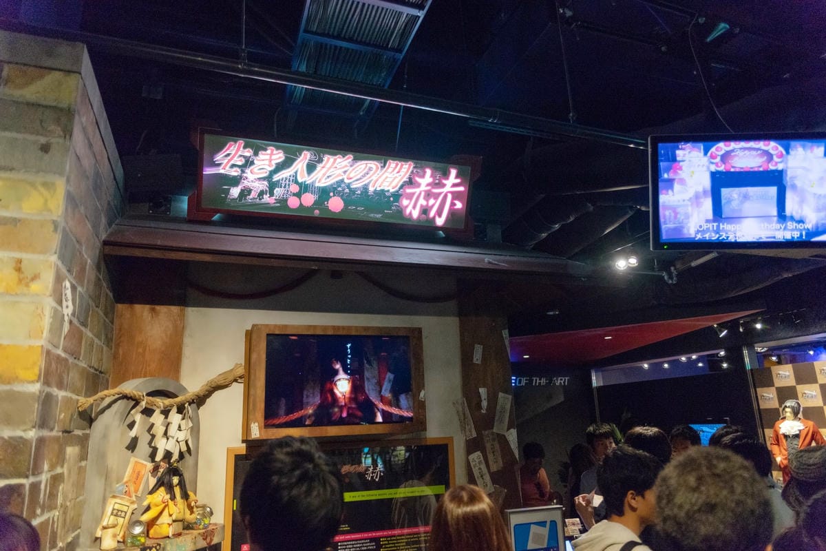 DSC07952.jpg DSC07952.jpg