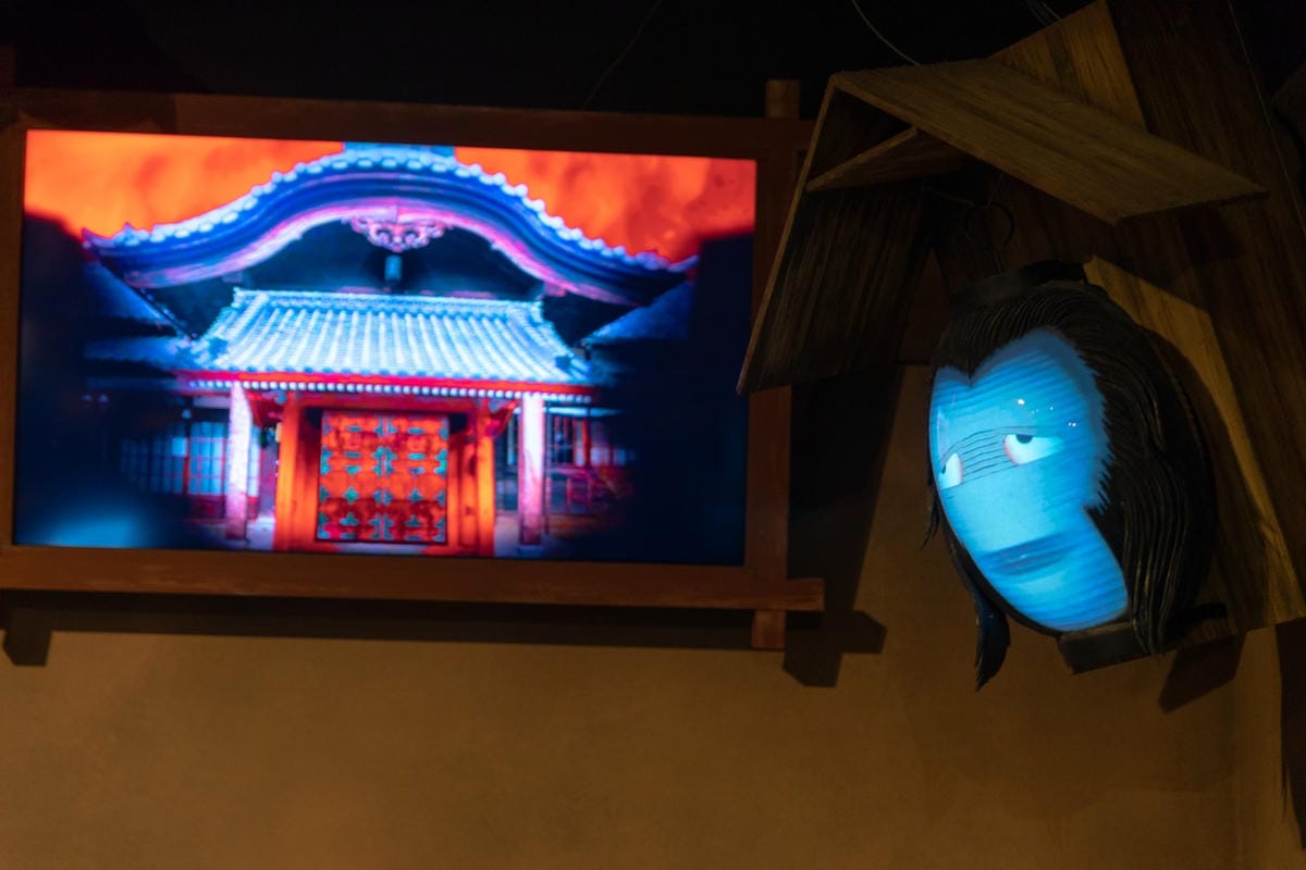 DSC07971.jpg DSC07971.jpg