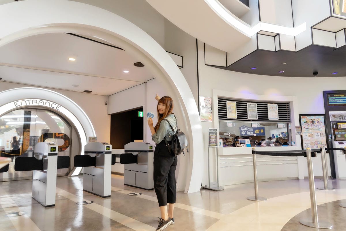 DSC07857.jpg DSC07857.jpg