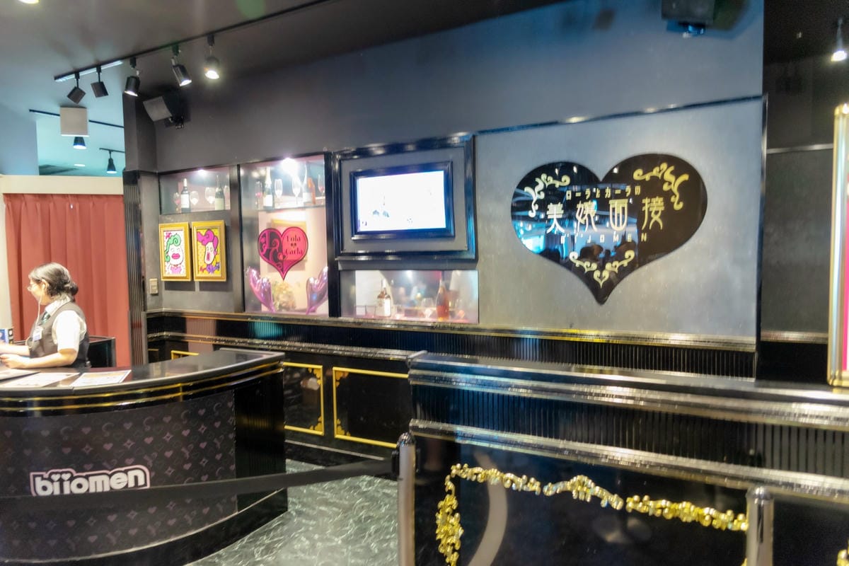 DSC07977.jpg DSC07977.jpg