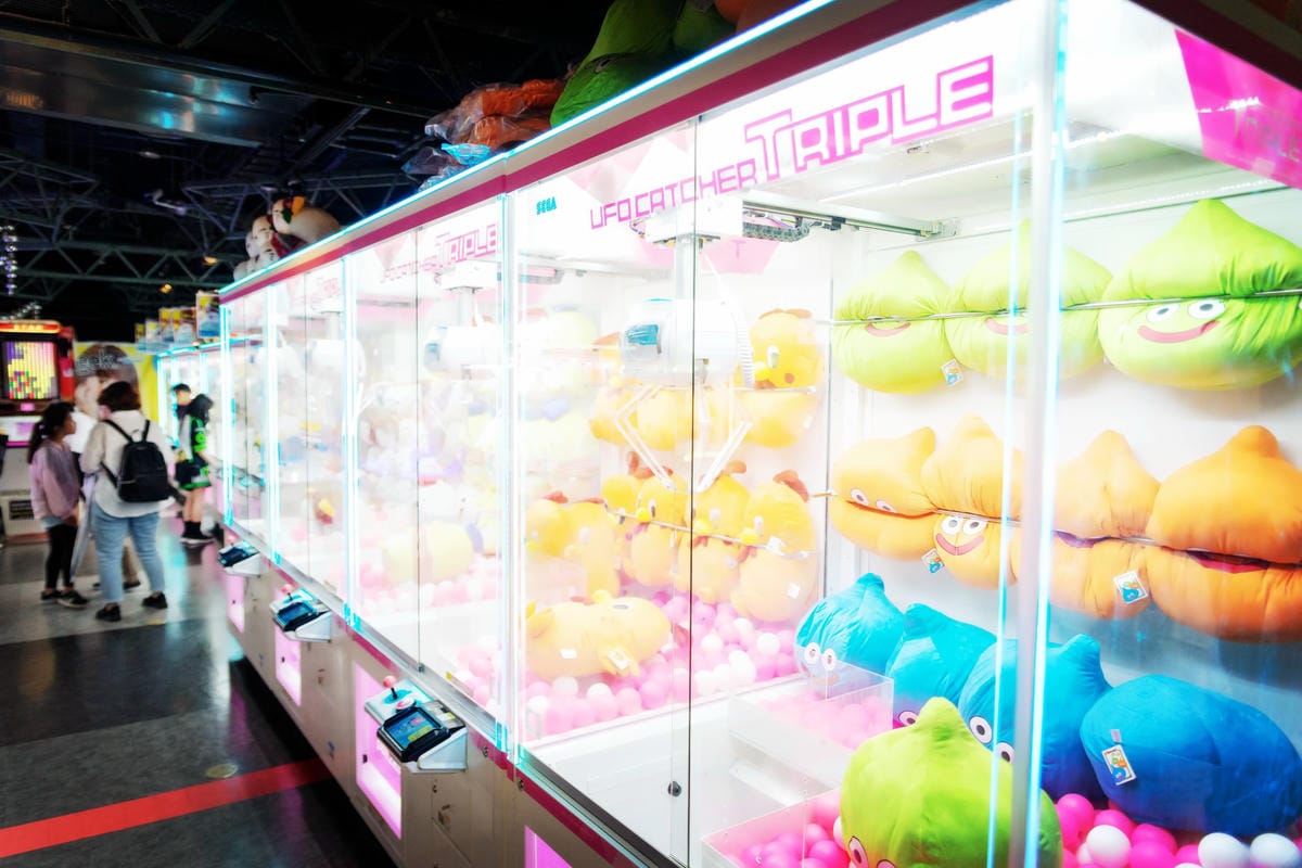 DSC07900.jpg DSC07900.jpg