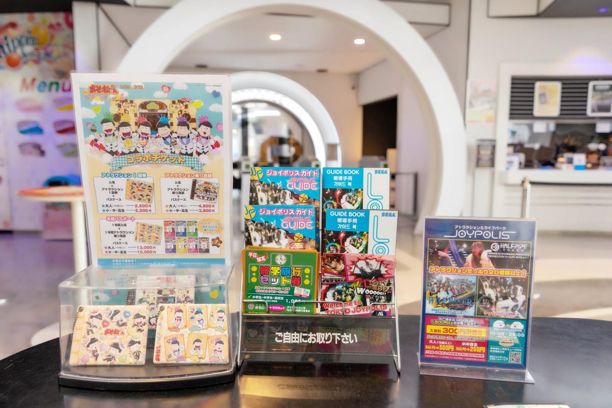 DSC07870.jpg DSC07870.jpg