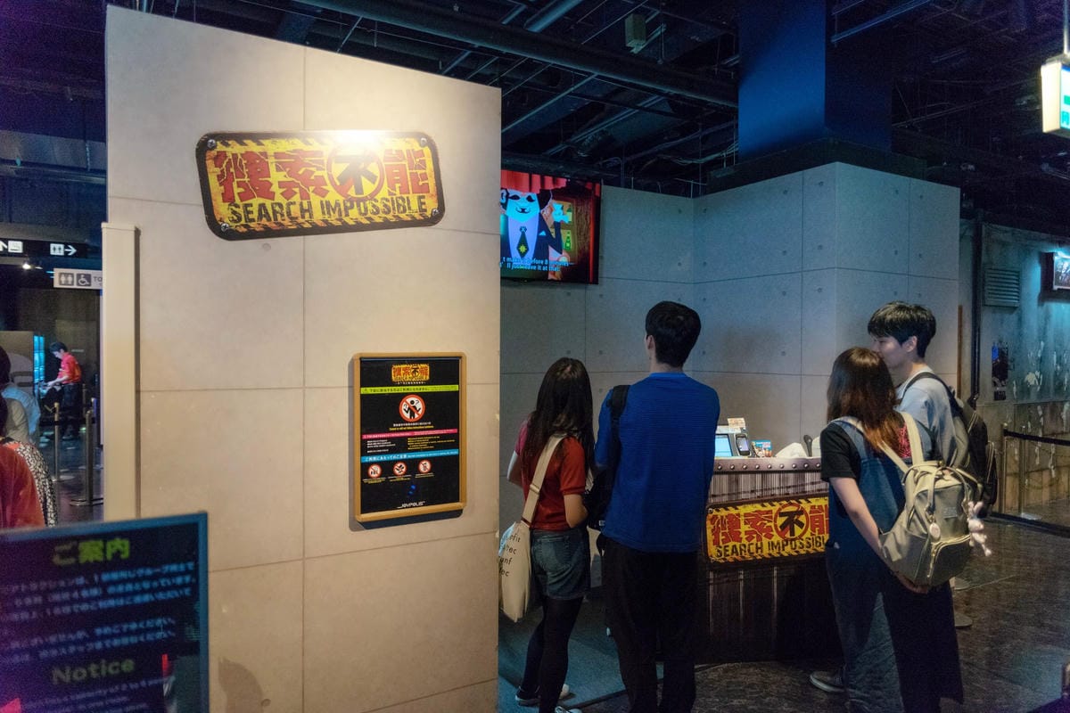 DSC07956.jpg DSC07956.jpg