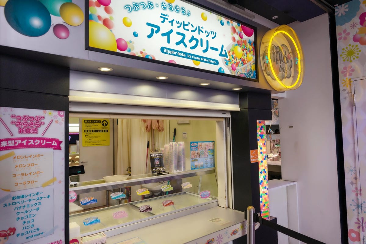 DSC07863.jpg DSC07863.jpg