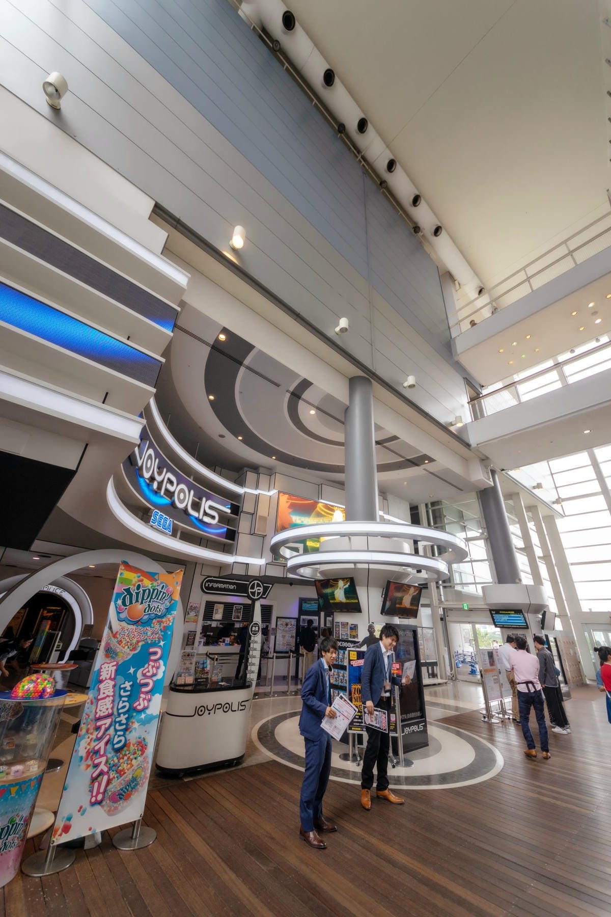 DSC07851.jpg DSC07851.jpg