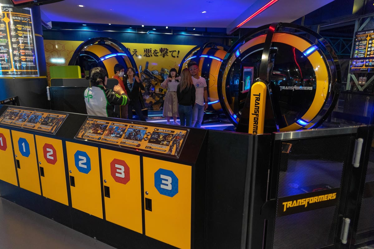 DSC07922.jpg DSC07922.jpg