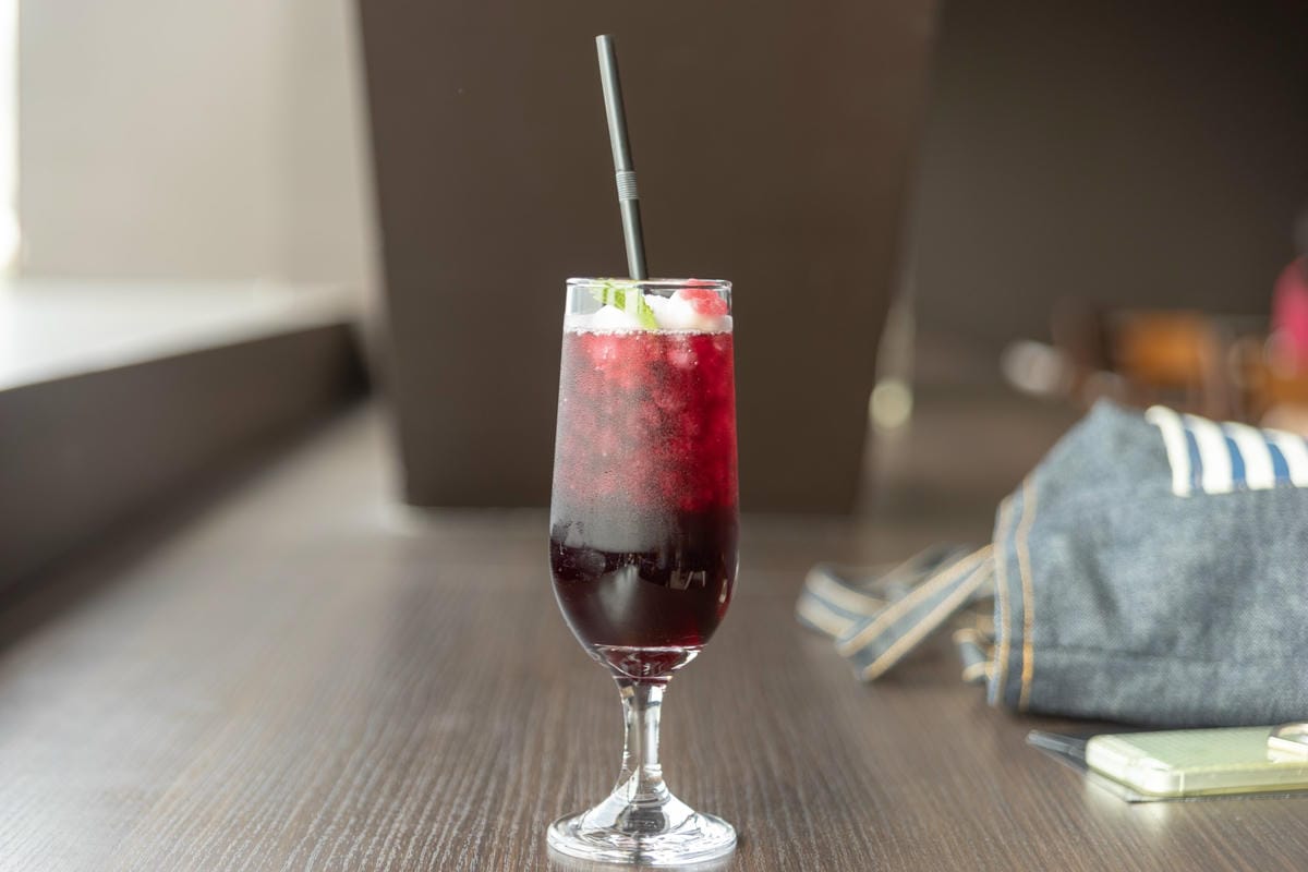 DSC07982.jpg DSC07982.jpg